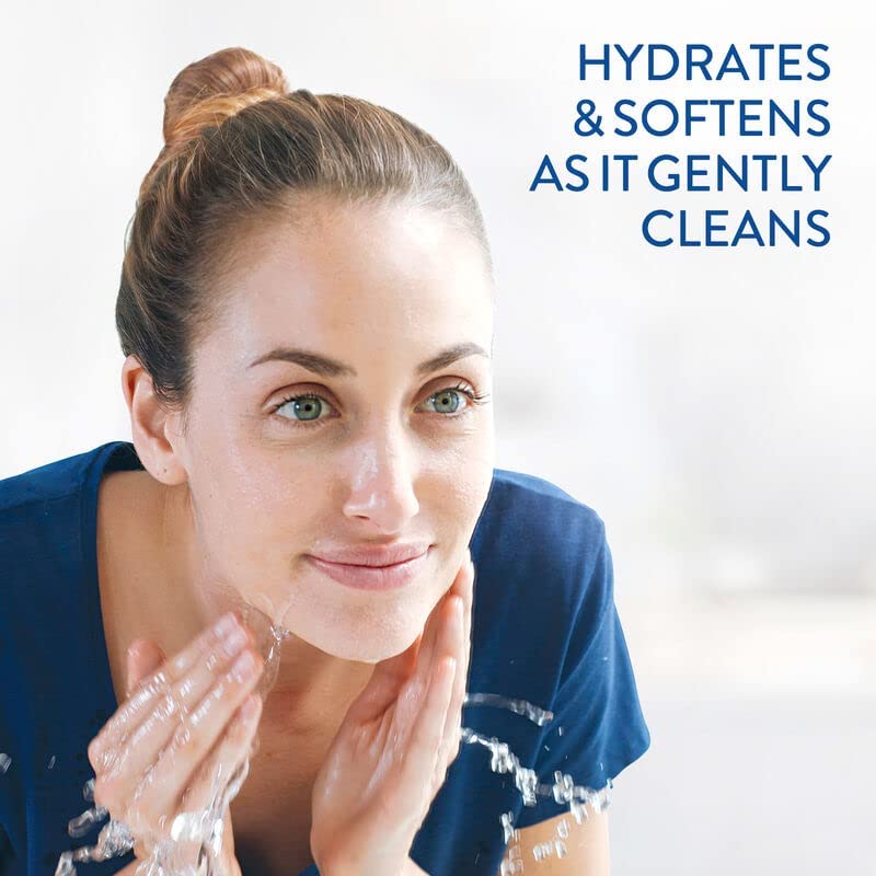 Cetaphil, Gentle Cleanser, 16 Fl Oz Beauty & Personal Care Cetaphil