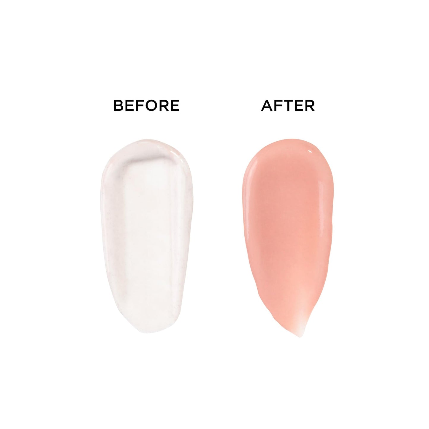 Pacifica Liquid Spray Blush Mood Glow PH Color Shifting Blush Balm Face Makeup, Color Shifting, Reacts to Skin pH, Hydrating Cheek Tint, Vegan, 0.4 fl Beauty & Personal Care Pacifica