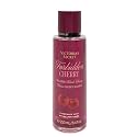 Victoria's Secret Forbidden Cherry Fragrance Body Mist 8.4 Fl Oz Beauty & Personal Care Victoria's Secret