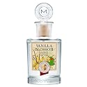 Monotheme Vanilla Blossom, 3.4 Ounce Beauty & Personal Care Monotheme