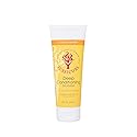Jessicurl, Deep Conditioning Treatment, No Fragrance Added, 8 Fl oz. Deep Conditioner for Dry Damaged Hair, great Anti Frizz Hair Mask and Leave Beauty & Personal Care Jessicurl