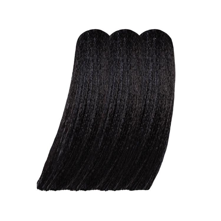 REWIND IT 10 Jet Black Men's Hair Color Beauty & Personal Care REWIND IT 10