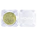 Loose Control Glitter (012, Psst) Beauty & Personal Care Moira