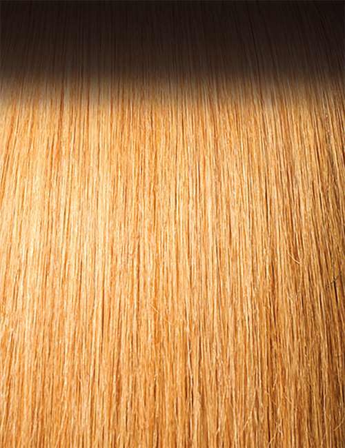 Outre Purple Pack Brazilian - Prestretched Boho Deep Bulk 18" (DR27)