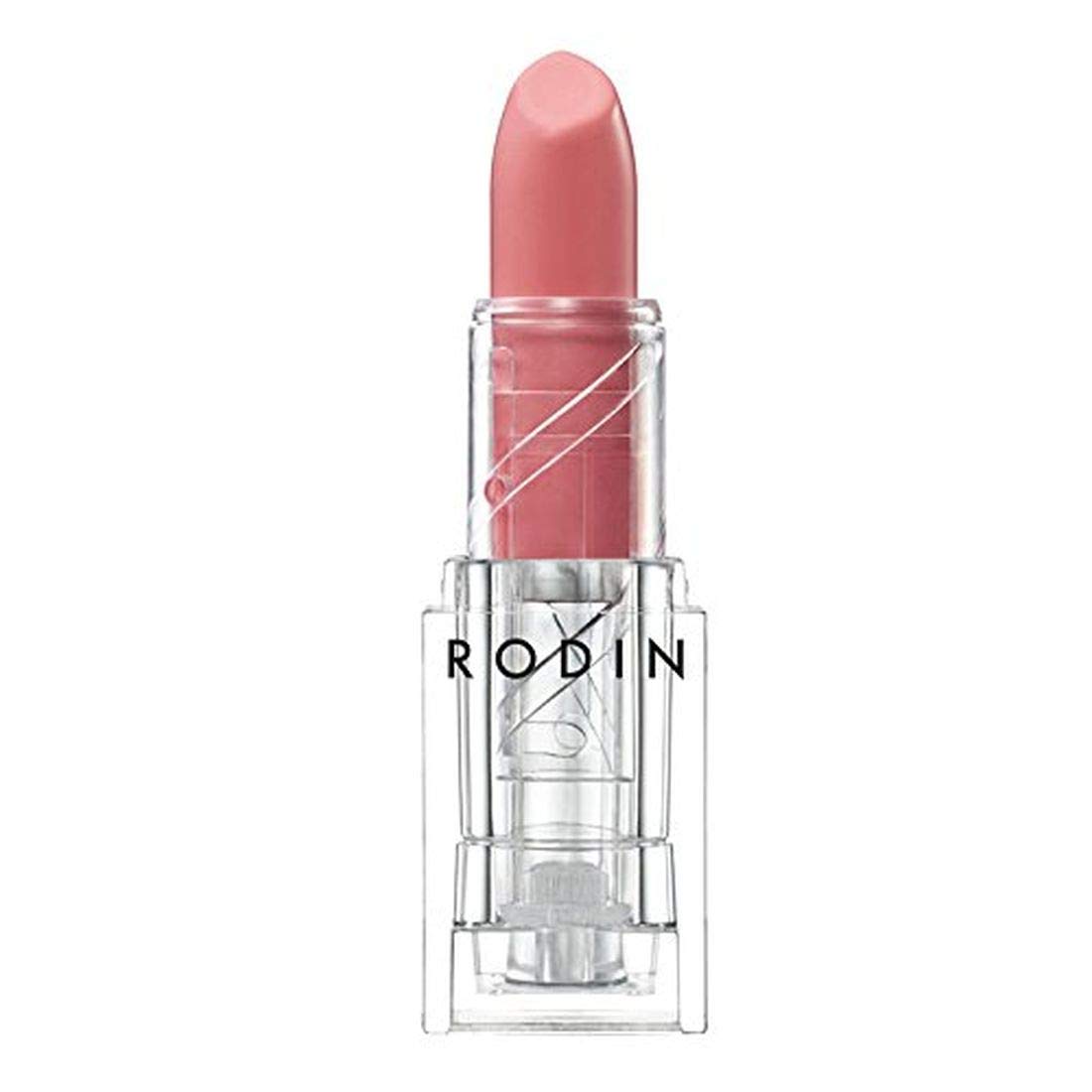 Rodin Olio Lusso Luxury Lipstick - So Mod Beauty & Personal Care RODIN olio lusso