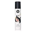 Beauty & Pin Ups Linger Styling Gel, 8.5 Ounce Beauty & Personal Care Beauty & Pin Ups