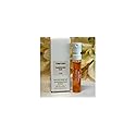 Tom Ford TUBEREUSE NUE Eau de Parfum EDP Spray - 0.07 oz / 2 ml (Sample Size) Beauty & Personal Care Tom Ford