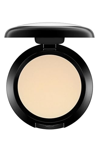 Pro Expansions Cream Colour Base Pearl Beauty & Personal Care MAC