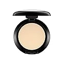 Pro Expansions Cream Colour Base Pearl Beauty & Personal Care MAC