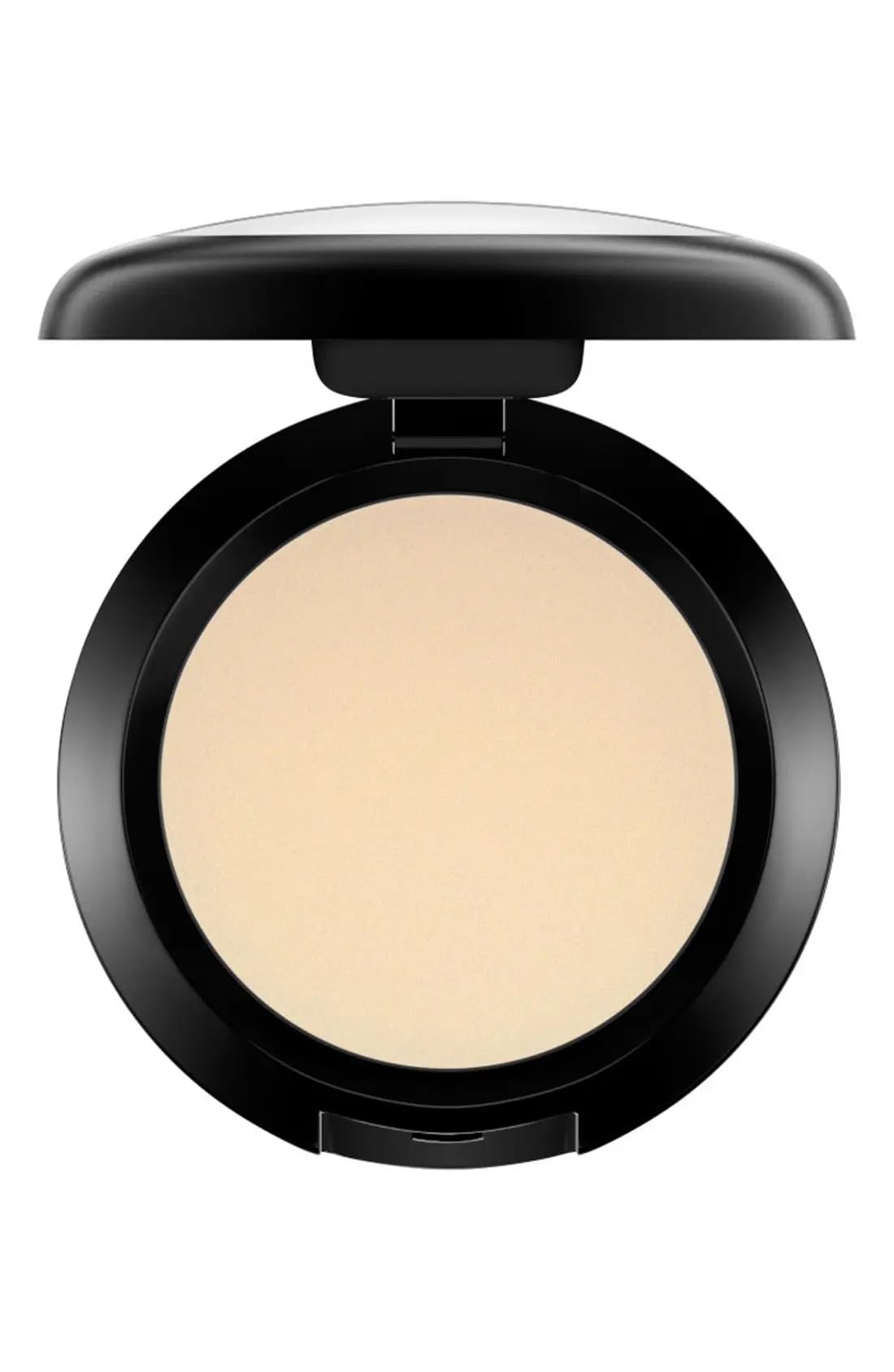 Pro Expansions Cream Colour Base Pearl Beauty & Personal Care MAC