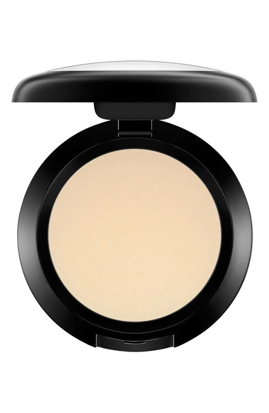Pro Expansions Cream Colour Base Pearl Beauty & Personal Care MAC