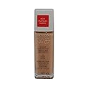 Revlon Liquid Foundation, Ivory, 1 Ounce Beauty & Personal Care REVLON