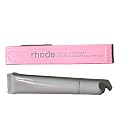 Rhode by Hailey Bieber Peptide Lip Treatment Rhode Vanilla, .3 (Pack of 1) Beauty & Personal Care Rhode