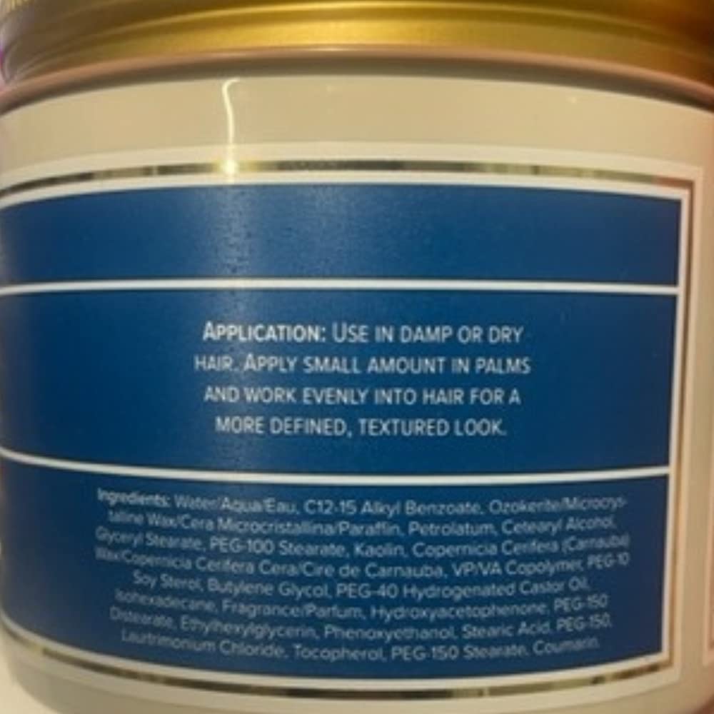 Layrite Natural Matte Cream, 1.5 oz Beauty & Personal Care Layrite