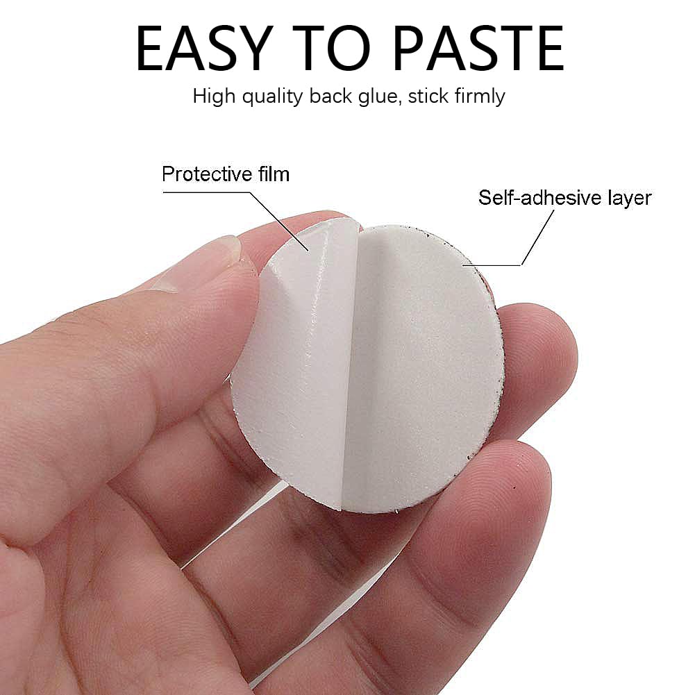 60PCS Replaceable Sandpaper Refill Discs for Electric Foot File Callus Remover, 180 Grit Beauty & Personal Care AONOLOVO