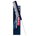 Koleston Xpress ME+ 7/1-7/A Hair Color | Koleston Perfect ME+ Permanent Creme Hair Dye 2oz and M Hair Designs Tail Comb (Bundle) Beauty & Personal Care M Hair Designs