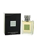 Canali Style Eau De Toilette Spray - 50ml/1.7oz Beauty & Personal Care Canali