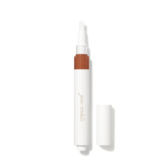 jane iredale Skintuition Under Eye Concealer with Active Peptide Complex, Hydrating Skincare-Infused Formula, Medium Coverage, Radiant Finish