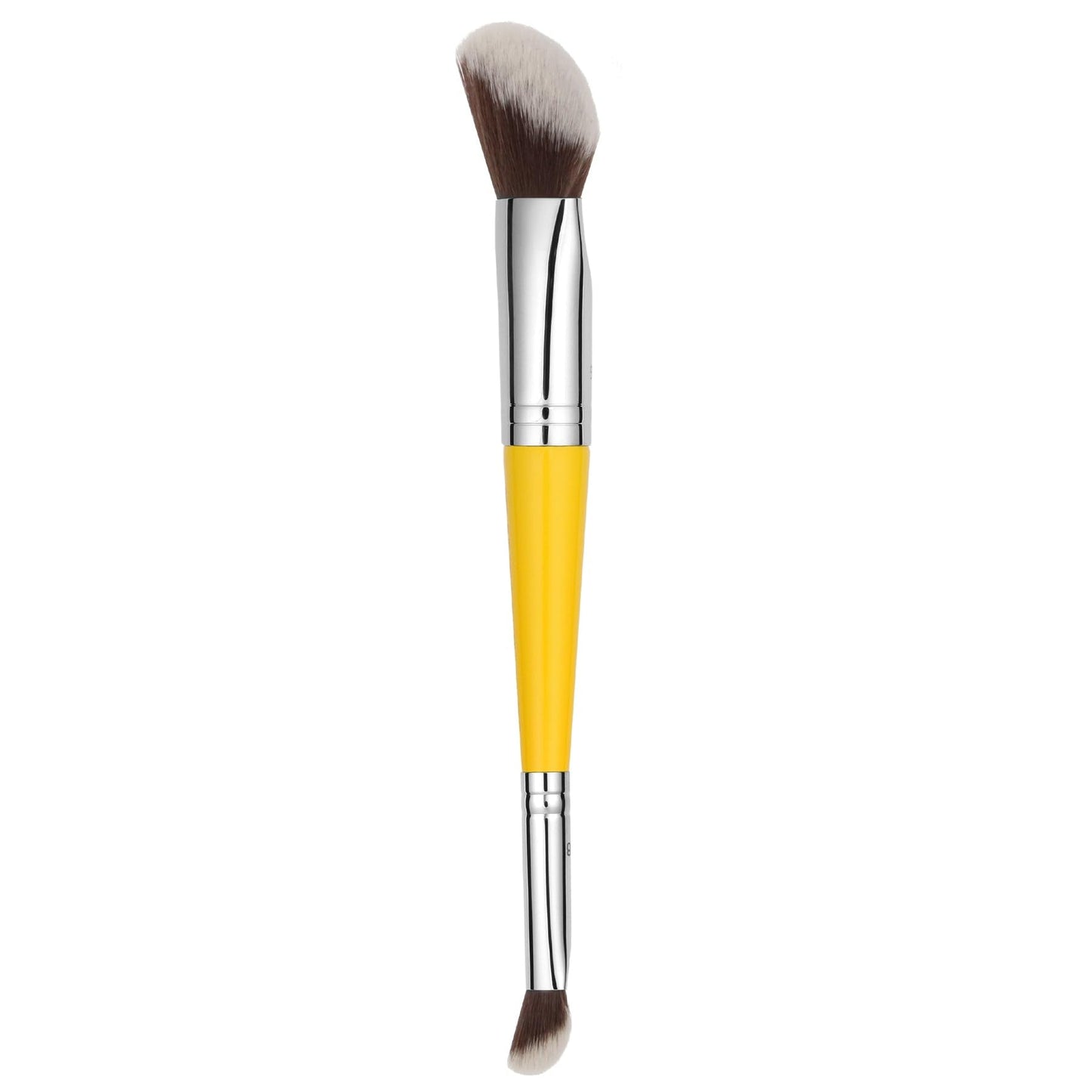 Bdellium Tools Studio Series, Double-Ended Brush, Face 969, 1 Brush Beauty & Personal Care BDELLIUM TOOLS