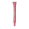 REVLON Kiss Plumping Lip Creme, Peony Buff Beauty & Personal Care REVLON