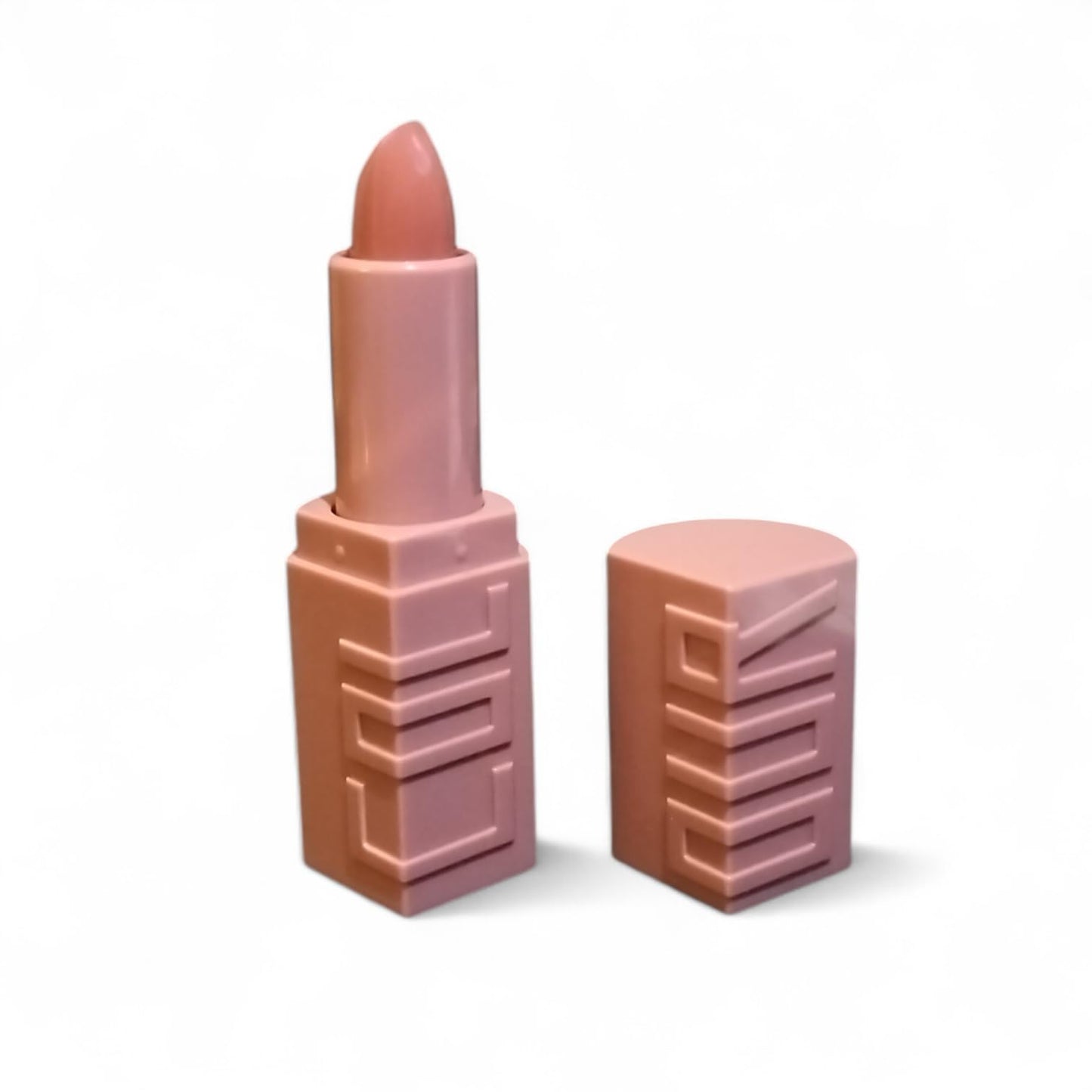 BI Beauty Intuition Bold + Bright Lipstick, Moisturizing & Hydrating Formula, Rich Color, Smooth Application, lip color, makeup, cocoa & cherry (sweet Beauty & Personal Care Beauty Intuition