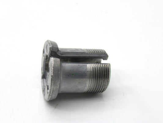 Replacement for fits W11084139 Whirlpool Ea Block OEM W11084139 Beauty and Personal Care LCHAI