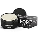 Alex Costa Molding Paste by Forte Series Low Shine Hair Paste for Men Lightweight Hair Texturizer Adds Volume and Definition Medium Flexible (75 ml) Beauty & Personal Care Alex Costa