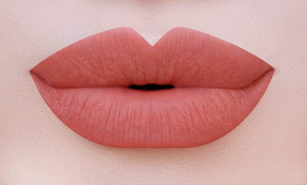 Beauty Creations Matte Lipstick Beauty & Personal Care Beauty Creations