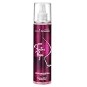 Zermat Gin de Frutos Rojos, Body Mist for Women -Formulated with glycerin to help preserving skin hydration. 8.35 Fl. Oz. Beauty & Personal Care Zermat