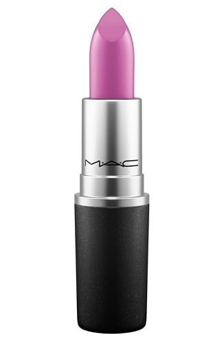 MAC Amplified Lipstick - Up The Amp,0.10 Ounce (Pack of 1) Beauty & Personal Care MAC