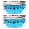Tigi Bed Head Manipulator Texture Paste, 2 Ounce (Pack of 2) Beauty & Personal Care TIGI