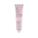 Paul Mitchell Clean Beauty Color-Depositing Treatment, For Refreshing + Protecting Color-Treated Hair 5.1 oz, Rose Quartz Beauty & Personal Care Paul Mitchell