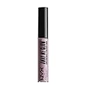 NYX Professional Makeup Away We Glow Liquid Highlighter, State of Flux, 0.22 Fluid Ounce Beauty & Personal Care NYX PROFESSIONAL MAKEUP
