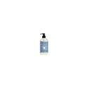 Mrs. Meyer's Clean Day 17484 Liquid Hand Soap, Blue Bell, 12-1/2 oz. - Quantity 6 Beauty & Personal Care Mrs. MEYER'S