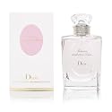 Christian Dior Forever Eau de Toilette Spray for Women, 1.7 Ounce Beauty & Personal Care Dior