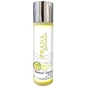 BanAcne Cleanser - 3.4oz Beauty & Personal Care PranaSpaCeuticals