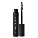 Simpler Hair Color Touch Up Temporary Beard Dye for Men for Gray Hair Coverage - Natural, Clean Ingredients - Hypoallergenic Reusable Instant Beard Beauty & Personal Care SIMPLER HAIR COLOR