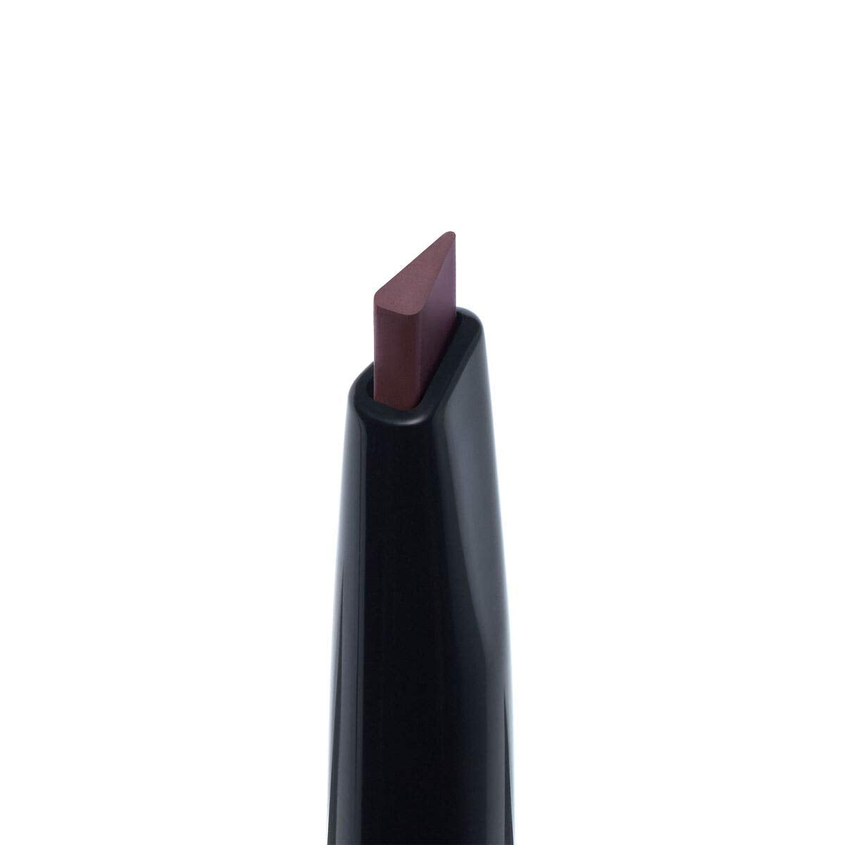Anastasia Beverly Hills - Brow Definer 3-in-1 Triangle Eyebrow Pencil