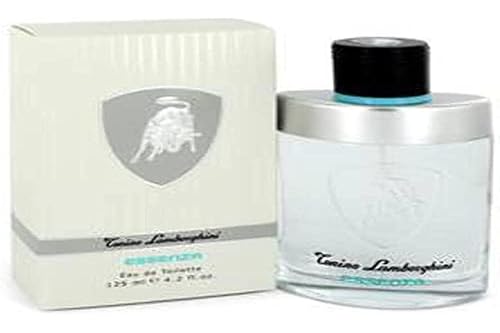 Tonino Lamborghini Essenza Men 4.2 oz EDT Spray, I0095161 Beauty & Personal Care Tonino Lamborghini Golf