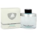 Tonino Lamborghini Essenza Men 4.2 oz EDT Spray, I0095161 Beauty & Personal Care Tonino Lamborghini Golf