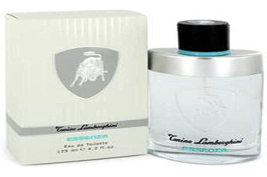 Tonino Lamborghini Essenza Men 4.2 oz EDT Spray, I0095161 Beauty & Personal Care Tonino Lamborghini Golf