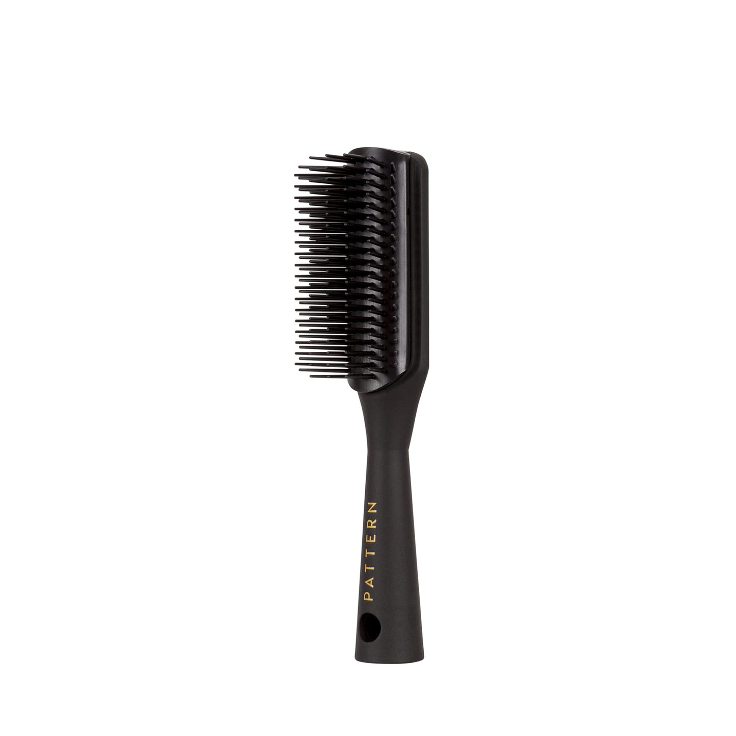 PATTERN Beauty by Tracee Ellis Ross Mini Shower Brush - Style & Detangle Curly & Coily Hair 3a-4c Beauty & Personal Care PATTERN