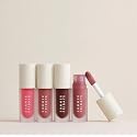 Summer Fridays The Complete Dream Set - four shades of new Dream Lip Oil Beauty & Personal Care Summer Fridays