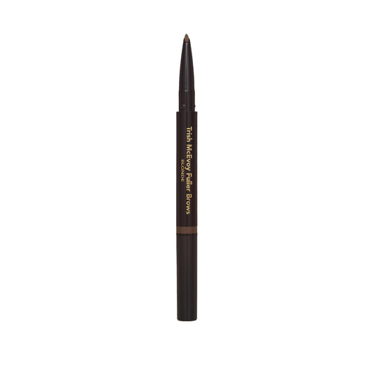 Trish McEvoy Fuller Brows, Blonde, 0.1 g / 0.003 oz