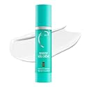 Malibu C Sensitiv Vital Crème Face Moisturizer - Non-Comedogenic Moisturizer for Combination Skin - Lightweight Formula Enriched with Pro Vitamin B5 Beauty & Personal Care Malibu C