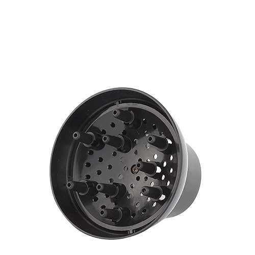 Parlux 3500 Hair Dryer Diffuser, Black Beauty & Personal Care Parlux