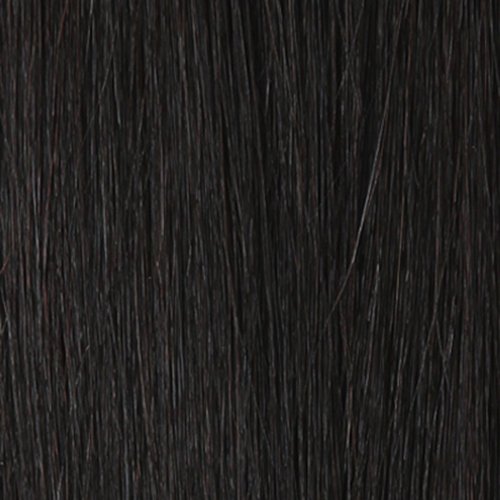 Sensationnel Curls Kinksandco LaceWig-The Game Changer, 1B OFFBLACK