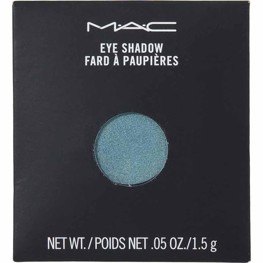 MAC Eye Shadow Pro Palette Refill Pan Steamy