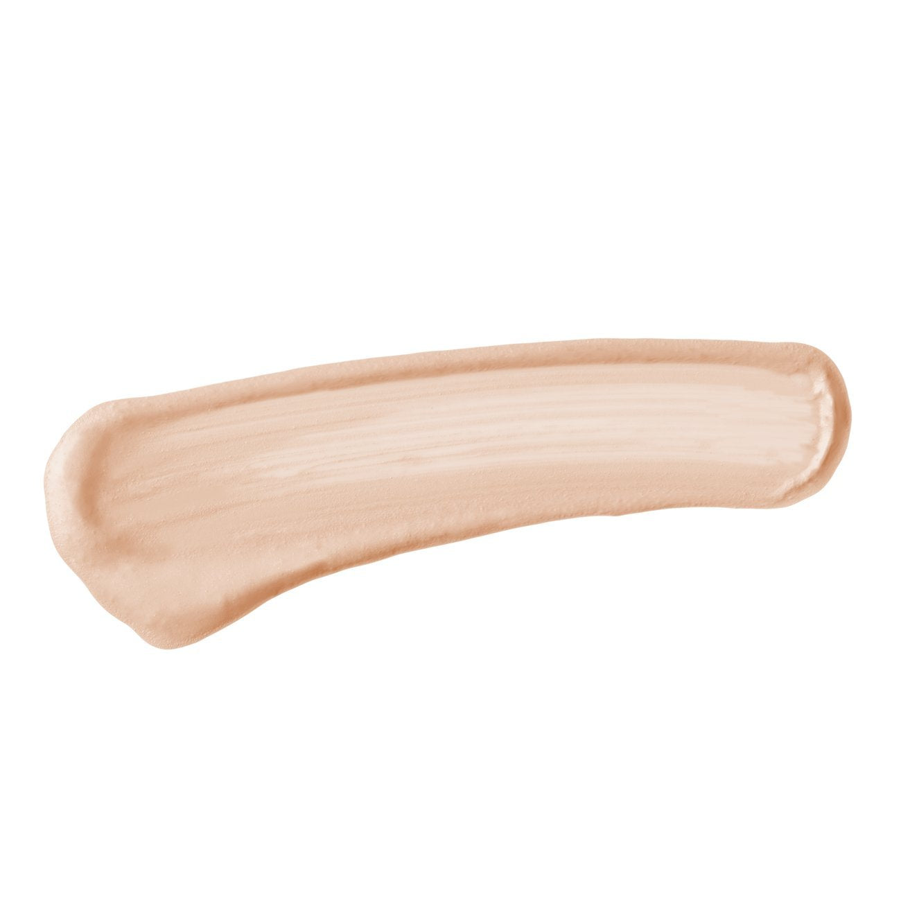 BURTS BEES Light Medium Concealer, 0.22 OZ Beauty & Personal Care Burt's Bees