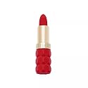 Milani Color Fetish Matte Lipstick, Hydrating Velvet Finish, Full Coverage Long Lasting, Moisturizing Cream Lip Color with Hyaluronic Acid, 0.14 oz, Beauty & Personal Care Milani